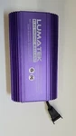 Lumatek Digital Ballast 120V/240V Dimmable 400W/600W/1000W/1000W Sl. Fixed Price $115.00.