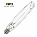 Ipower GLBULBH1000 1000-WATT Hps Grow Light For Magnetic And Digital.... Fixed Price $63.99.