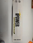 Ipower 1000W Hps Grow Light Bulb For Electronic Ballasts Only New In Box. Fixed Price $30.99.