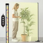 Glowrium Grow Lights For Indoor Plants, 36W Vertical Lig... Fast Ship. Fixed Price $86.99.