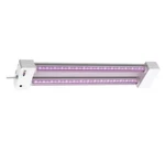 Feit Electri 32W Dual Led Full Spectrum Grow Light. Fixed Price $65.00.