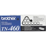 Genuine Brother TN-460 DCP-1200 1400 FAX-4750 5750 8350 HL-1030 P2500 MFC-8300. Fixed Price $86.93.