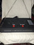 Yitatech Led Grow Light Model FRGDGL-0002 Plants Veg & Flower 12X8. Fixed Price $45.00.