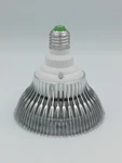Feifeier Led Grow Light Indoor Energy Consumtion Low Heat, 3 Pack. Fixed Price $28.99.