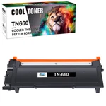 1 Pack For Brother HL-L2340DW L2720DW L2700DW Ink Cartridge TN660 TN630 Toner. Fixed Price $13.75.