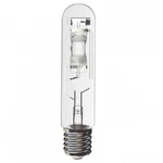 Nachroma Metal Halide Lamp 1000W - Indoor Cultivation Narva Growers. Fixed Price $40.00.