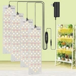 Grow LIGHT,40W Lights For Indoor Plants Full SPECTRUM,316 Leds. Fixed Price $21.24.