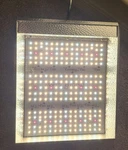 Mars Hydro Ts 1000 Led Grow Light Full Spectrum 150W Indoor Veg Flower. Fixed Price $55.00.