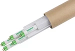 4FT 54W Ho 6500K Fluorescent Tubes Grow Light Bulbs Pack Of. Fixed Price $59.92.