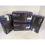 Ez Ink TN360 Premium Toner Cartridge 1 Black High Yield Value Pack. Fixed Price $16.29.