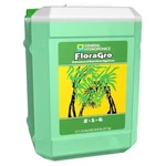 General Hydroponics Floragro / 6 Gallon. Fixed Price $115.34.