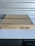 Ricoh 406665 Waste Toner Bottle Sp C430. Fixed Price $40.00.