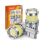 Sealight Reverse Bulbs, 3157 Led White, 700% Brighter 3156 3057 41.... Fixed Price $25.17.