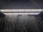 Dymond Boostgro Led Grow Full Spectrum Linkable 5000K Daylight + 660NM 2. Fixed Price $19.50.