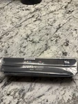 Gilimedia 970XL Black High Yield Cartridge. Fixed Price $27.00.