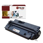 Lts C4129X Black Hy Compatible For Hp Laserjet 5000 5100DTN Toner. Fixed Price $87.89.