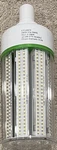 Gtaren 100W Corn Light Bulb, E26, 5000K, C11. Fixed Price $28.00.
