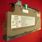 Genuine Ricoh 420131 (type 155) Waste Toner Bottle. Fixed Price $64.29.