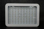 Slaouwo NOAH-S-1000 Led Grow Light, 1000W Full Spectrum Plant. Fixed Price $49.99.