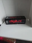 Digilux Hps 600 Watt 95,000 Lumens High Output Digital Bulb Open Box. Fixed Price $24.49.