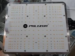 Phlizon PH-SF1 1000W Led Grow Light. Fixed Price $48.18.