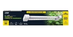 Feit Electric 2' 30 Watt Led 50 Par Indoor Linkable Plant Grow Light (fo). Fixed Price $48.99.