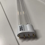 Anjon Replacement Uv Bulb Supernova Clarifiers. Fixed Price $133.82.
