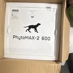 Black Dog Led PHYTOMAX-2 600W Grow Light Panel White. Fixed Price $400.00.