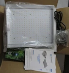 New Phlizon PH-R1 Led Indoor Grow Light Reflector Series 120V 100W. Fixed Price $40.00.
