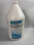 General Hydroponics Florakleen - 1 Gallon Flushing Nutrients. Fixed Price $17.99.