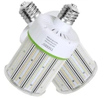 Tsexes Led Corn Bulb 150W 5000K Energy Efficient W/ E39 Mogul Base 23800LMS Pk. Fixed Price $68.95.