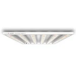 Chilled Tech Growcraft X6 1000W Light Commercial Grade. Fixed Price $995.00.