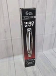 Ultra Sun Hps Bulb - High Pressue Sodium Lamp Watts **brand New**. Fixed Price $34.77.