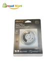 Jasco Ge Ultrapro Indoor Plug-in Basic Timer Two Ports With Override Switch. Fixed Price $10.11.