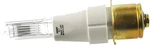 Sylvania 54690 Bvt 1000W T7 Stage & Studio Bulb 120V P40S Base 3050K. Fixed Price $76.99.