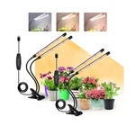 Grow Lights For Indoor Plants, Full Spectrum Led Lamps With C... Fast Ship. Fixed Price $32.96.