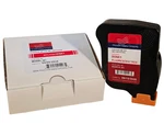 Compatible IXINK1 Red Cartridge For IX-1 Postage Meters Sure.jet # A0146668. Fixed Price $53.95.