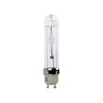 Ushio Hilux Ceramic Lamp 315W 4200K Indoor Grow Light. Fixed Price $120.18.