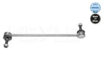 216 060 0036 Meyle Bar/brace, Stabiliser For Fiat,opel,vauxhall. Fixed Price $14.03.