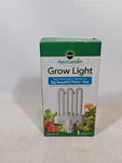 Aerogarden Deluxe 100340 Indoor Grow Light Bulb New. Fixed Price $32.99.
