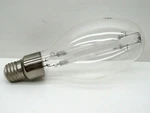 Philips C1000/ED37 High Pressure Sodium 1000-WATT Lamp Light Bulb 1000W S52. Fixed Price $59.99.
