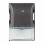 Westgate High-performance Led Light Non-cutoff Wallpack With Photocell. Fixed Price $30.00.