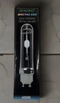 Cultilux Spectra X315 Watt Ceramic Metal Halide Grow Lamp 4000K. Fixed Price $37.99.