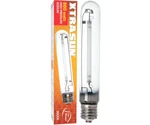 Xtrasun High Pressure Sodium (hps) Bulb Lamp For Grow Light Hydroponics 600W. Fixed Price $29.00.