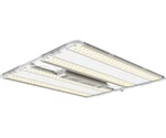 Photobio X3 Led Grow Light. Fixed Price $549.00.