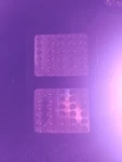 Viparspectra 900W Led Grow Light Full Spectrum For Indoor Plants. Fixed Price $80.00.