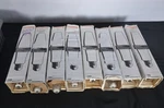 8 Nos Sylvania LU1000 Lumalux 1000-WATT High Pressure Sodium Hid E25 Light Bulb. Fixed Price $59.99.