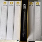 Lot X6: Solis Tek 600 Watt Hps Double Ended - 2K Bulbs New. Fixed Price $195.00.