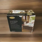 Jacuzzi Systems Cleaner 2-STEP Jetted Bathtub Cleaning System, 5-PACK... B1. Fixed Price $45.00.