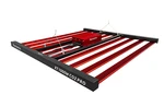 Photontek Xt 1000W CO2 Pro Led (3 Units Available). Fixed Price $1100.00.